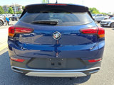 Certified 2023 Buick Encore GX Preferred w/ Cold Weather Comfort Package image 5