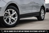 Used 2020 Chevrolet Equinox LT image 2