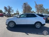 Used 2020 Chevrolet Equinox LT image 4