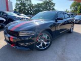 Used 2015 Dodge Charger SXT image 6