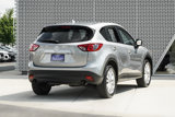 Used 2015 MAZDA CX-5 Grand Touring image 3