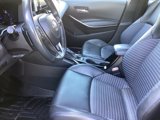 Used 2021 Toyota Corolla XSE image 4