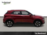 Certified 2022 Hyundai Venue SEL image 4