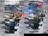 Used 2024 Ford Escape Active image 4