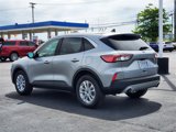 Used 2022 Ford Escape SE w/ Cold Weather Package image 3