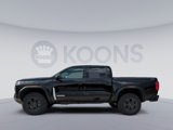 New 2025 GMC Canyon Elevation w/ Convenience Package image 2