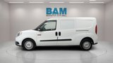 Used 2022 RAM ProMaster City Wagon image 4