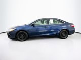 Used 2016 Toyota Camry LE image 4