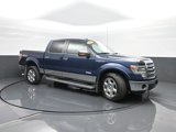 Used 2014 Ford F150 Lariat w/ Equipment Group 502A Luxury image 4