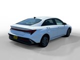 Certified 2024 Hyundai Elantra SEL image 5