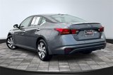 Certified 2024 Nissan Altima 2.5 S image 2