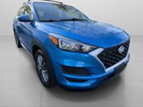 Used 2020 Hyundai Tucson SEL image 5