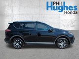 Used 2017 Toyota RAV4 LE image 2