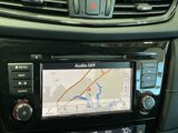 Used 2020 Nissan Rogue SL image 4