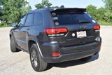 Used 2016 Jeep Grand Cherokee Laredo 75th Anniversary image 5