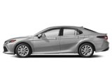 Used 2023 Toyota Camry LE image 2