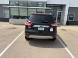 Used 2014 Ford Escape Titanium image 3
