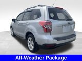 Used 2015 Subaru Forester 2.5i Premium w/ All-Weather Package image 3