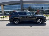 Used 2022 Lexus RX 350L Premium image 2