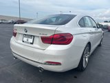 Used 2018 BMW 440i Gran Coupe image 5