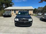 Used 2006 Jeep Grand Cherokee Limited image 2