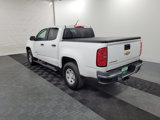 Used 2015 Chevrolet Colorado W/T image 3