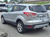 Used 2013 Ford Escape SEL image 2