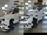 New 2025 Chrysler Pacifica Select image 3