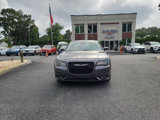 Used 2018 Chrysler 300 S w/ 300S Premium Group image 2