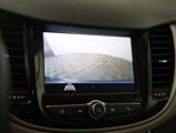 Used 2022 Chevrolet Trax LS w/ Tint and Cruise Package image 4