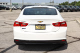 Used 2023 Chevrolet Malibu LT image 5