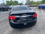 Used 2018 Chevrolet Impala LT image 4