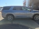 Used 2020 Hyundai Palisade SE image 3