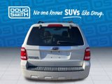 Used 2008 Ford Escape Limited image 4