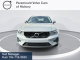 New 2025 Volvo XC40 B5 Core w/ Protection Package Premier image 3