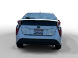 Used 2016 Toyota Prius Three image 4