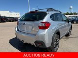 Used 2015 Subaru Crosstrek 2.0i Limited image 5