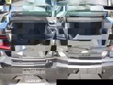 New 2023 Dodge Charger Scat Pack w/ Plus Group image 5