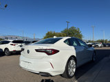 Certified 2021 Acura TLX w/ Technology Package image 6