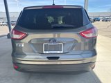 Used 2014 Ford Escape S image 5