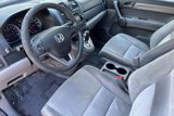 Used 2009 Honda CR-V EX image 4