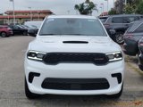 New 2025 Dodge Durango GT image 2