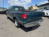 Used 1998 Chevrolet S10 Pickup LS image 3