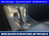 Used 2013 Lincoln MKT AWD image 6