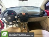 Used 2009 Volkswagen Beetle S image 3