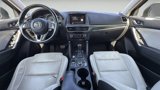 Used 2016 MAZDA CX-5 Grand Touring image 2
