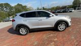 Used 2019 Hyundai Tucson SE image 2