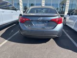 Used 2017 Toyota Corolla L image 5