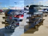 Used 2024 Volkswagen Taos SE image 5