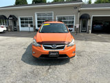 Used 2014 Subaru Crosstrek 2.0i Premium image 2